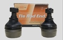 Cabezal de afuera toyota tacoma R/L 2Wd 95/04