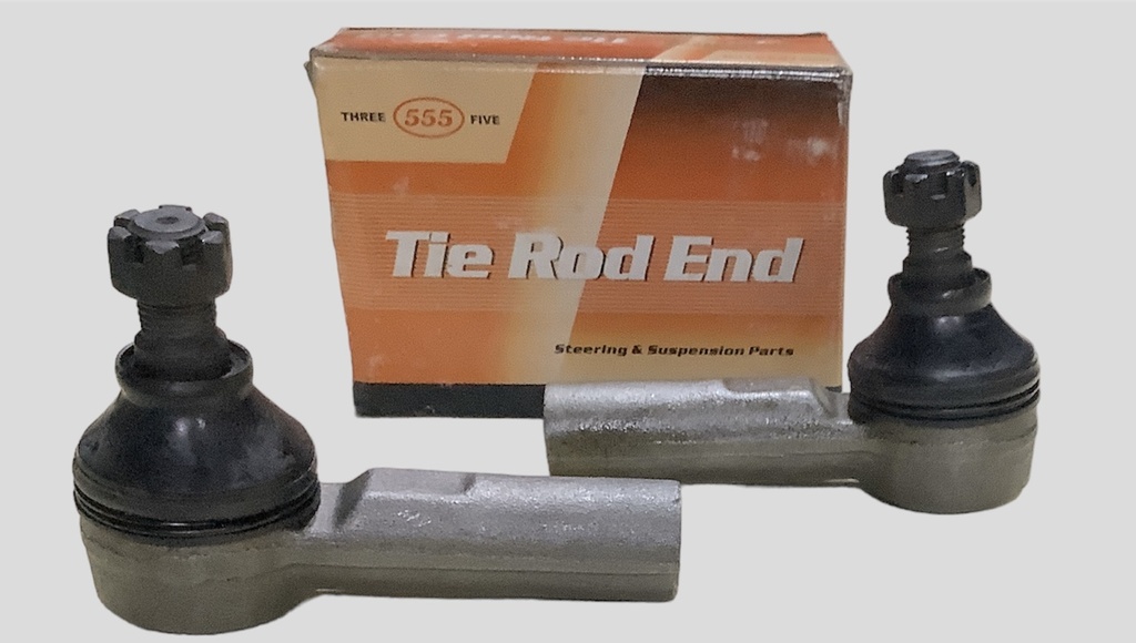 Cabezal de afuera toyota tacoma R/L 2Wd 95/04