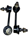 Cabezal de barra estabilizadora honda civic RH 96/00