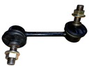 Cabezal de barra estabilizadora honda civic RH 96/00