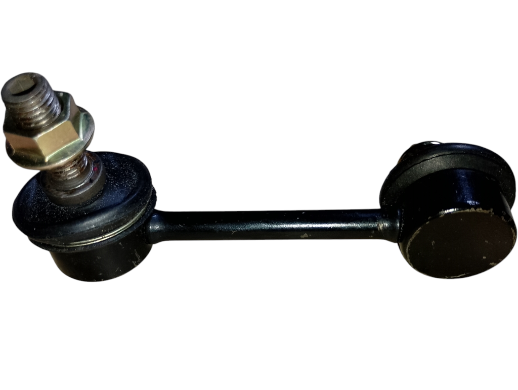 Cabezal de barra estabilizadora honda civic RH 96/00