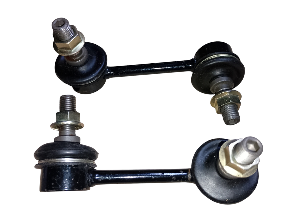 Cabezal de barra estabilizadora LH honda civic 96/00