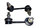 Cabezal de barra estabilizadora LH honda civic 96/00