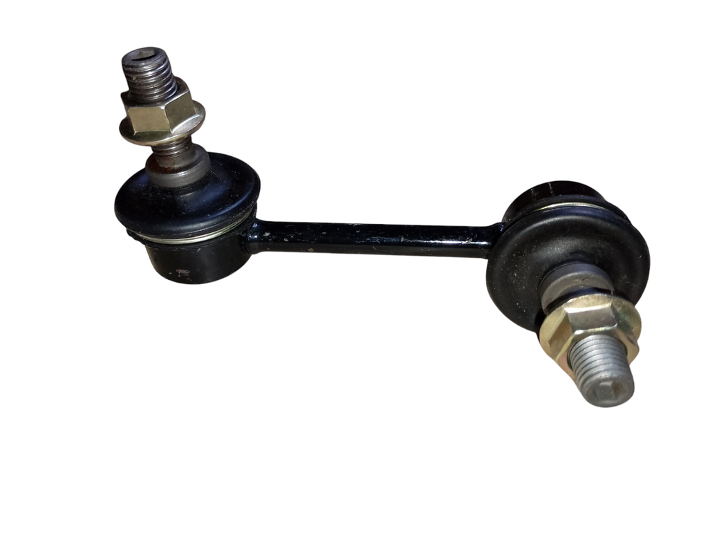 Cabezal de barra estabilizadora LH honda civic 96/00