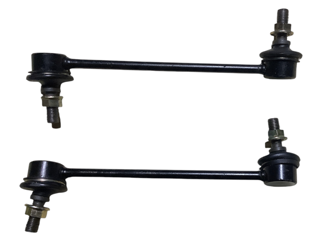 Cabezal de barra estabilizadora mazda protege 323 98/02