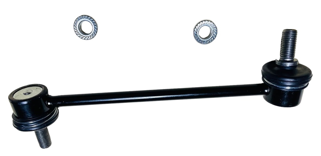 Cabezal de barra estabilizadora mazda protege 98/02