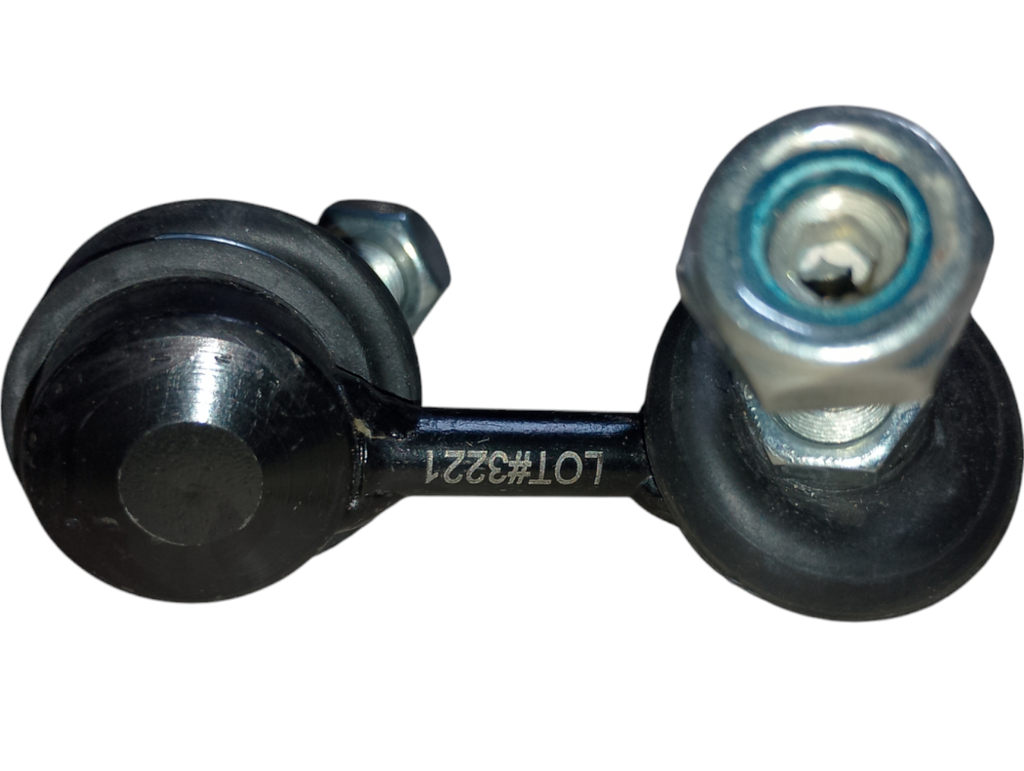 Cabezal de barra estabilizadora nissan sentra 90/96