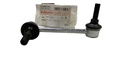 Cabezal estabilizador RH toyota vigo 05/13