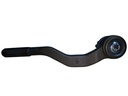 Cabezal exterior RH 4WD tacoma 95/04