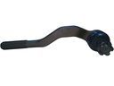 Cabezal exterior RH 4WD tacoma 95/04