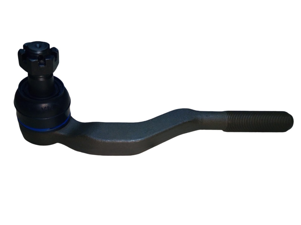 Cabezal exterior RH 4WD tacoma 95/04