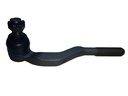 Cabezal exterior RH 4WD tacoma 95/04