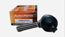 Cabezal exterior R/L 4WD/2WD CORTO 22r 84/95