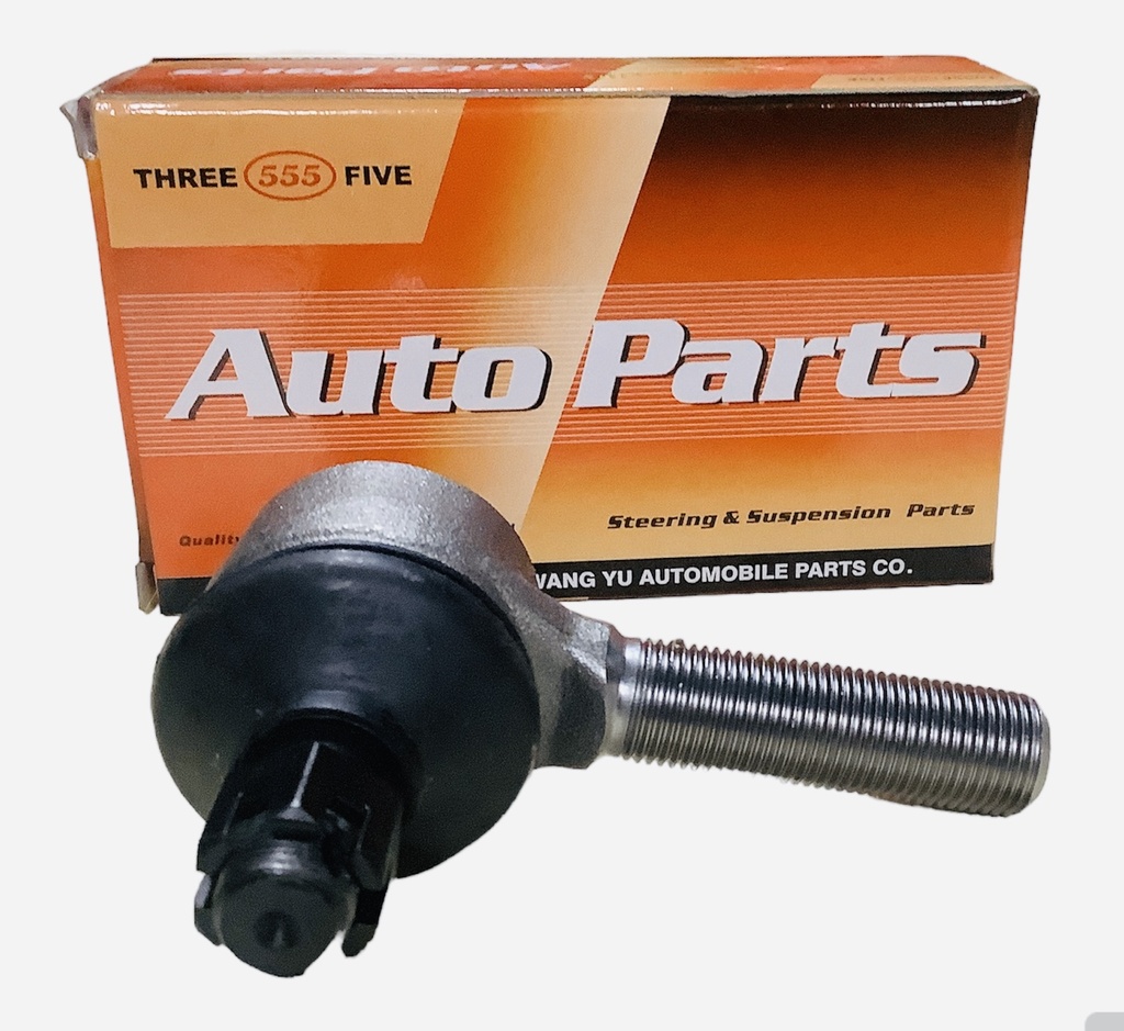 Cabezal exterior R/L 4WD/2WD CORTO 22r 84/95
