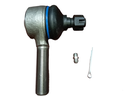 Cabezal exterior R/L 4WD/2WD CORTO 22r 84/95