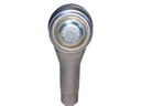 Cabezal exterior R/L mazada protege 89/93 mazda 121