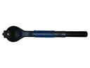 Cabezal Hilux 22R 2WD