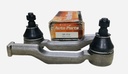 Cabezal interior 2WD 4WD BT-50 FORD RANGER 06/12