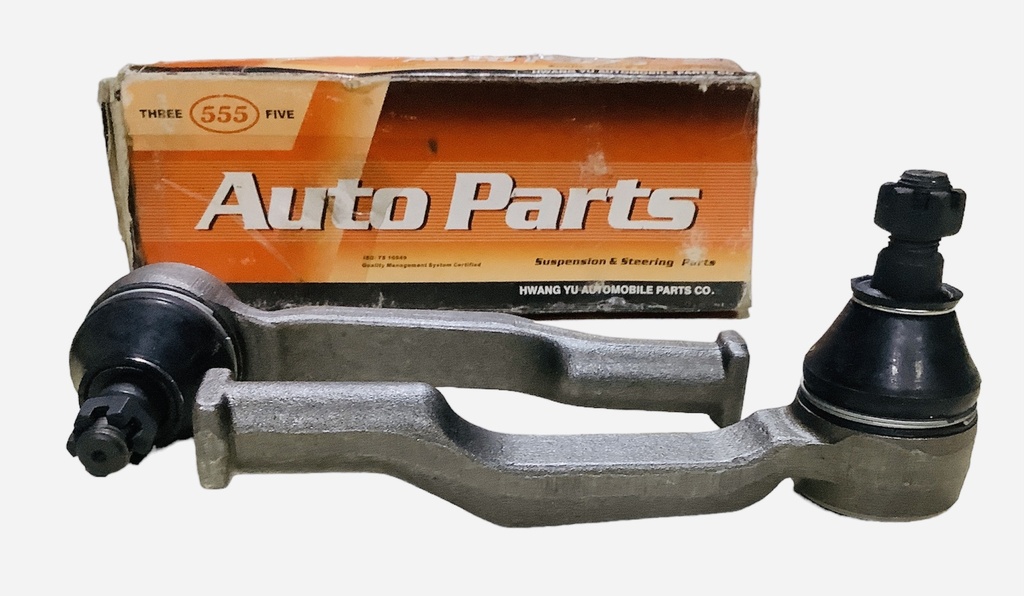 Cabezal interior 2WD 4WD BT-50 FORD RANGER 06/12