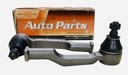 Cabezal interior 2WD 4WD BT-50 FORD RANGER 06/12