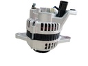 Alternador D21 HARDBODY 