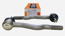 Cabezal largo 2WD/4WD