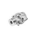 Alternador con B. De vacio 5L