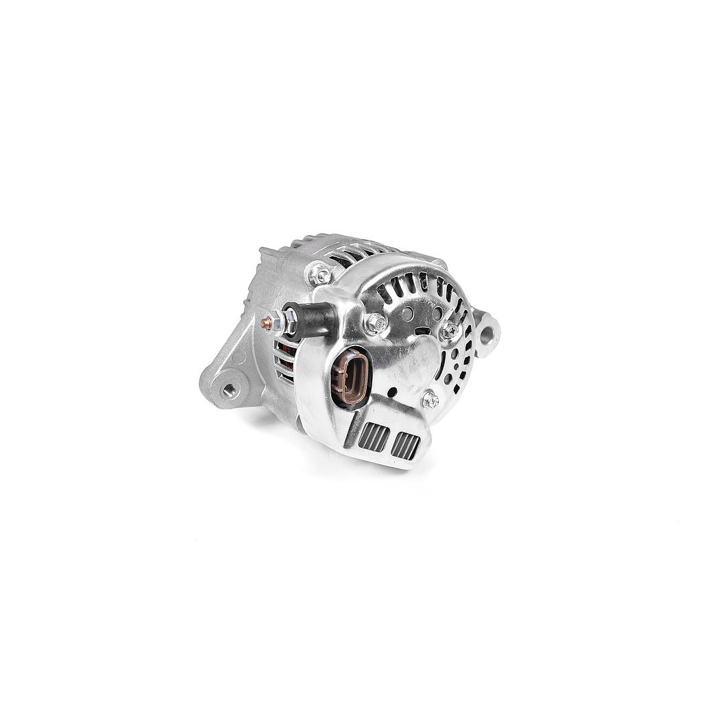 Alternador corolla 97 -00