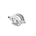 Alternador D21 HARDBODY 