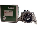 ALTERNADOR DE COROLLA 03/08 IGUAL 27060-22040  27060-0D110