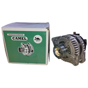 ALTERNADOR HONDA CRV 10/15