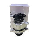 Alternador hyundai D4DD H100  K2700 Kia Sportage