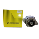 Alternador tacoma  5vz 6 cilindros 95/04