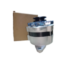 Alternador Toyota 20R 