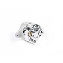 Alternador toyota tercel 93-99