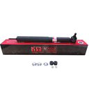 Amortiguador de giro 2WD 22R