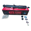 Amortiguador delantero R/L tacoma