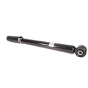 Amortiguador trasero R/L honda civic 06-11
