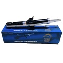 Amortiguador trasero R/L honda civic 91-95
