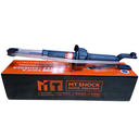 Amortiguador trasero R/L honda civic 96-00