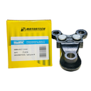 Base de rotula inferior(micky mouse) 2WD tacoma
