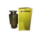 bendix de starter para caterpillar