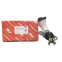 Bomba central clutch japon