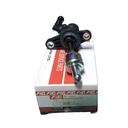 Bomba central de clutch