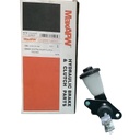 Bomba central de clutch toyota Tacoma