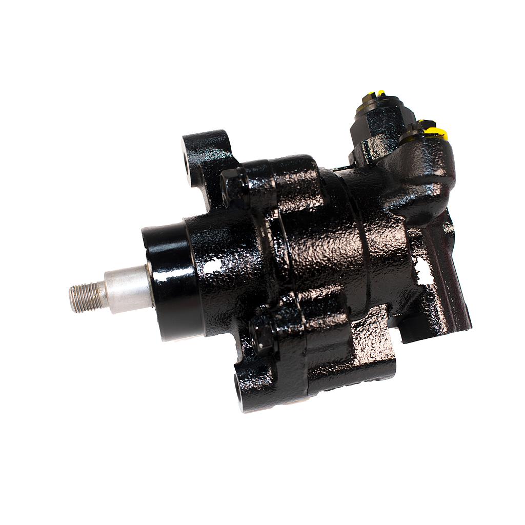 BOMBA HIDRAULICA TY 22R 