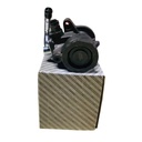 Bomba hidraulica TY  runner 03 landa cruiser