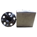 Bufa de rueda trasera para Honda CRV 07-11