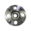 Bufa trasera R/L honda civic 88/00 