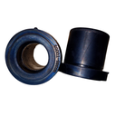  Bushing de hoja de resorte Vigo 